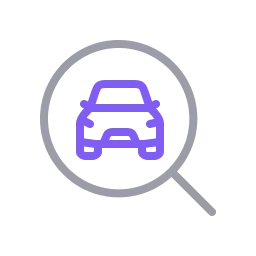 Dealer Management Software Development